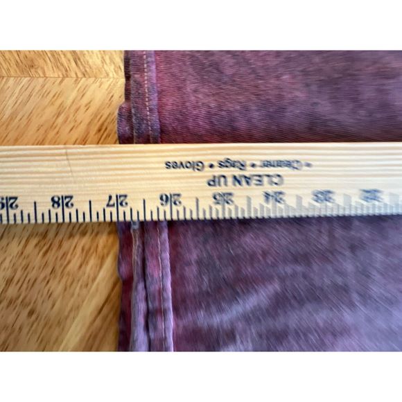 VINTAGE Mens T-Shirt Pink Floyd Dark Side Of The Moon Graphic North America Tour - Picture 12 of 14